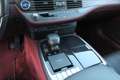 Lexus LS 500 Hybride Président Full Options Schwarz - thumbnail 18