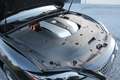 Lexus LS 500 Hybride Président Full Options Schwarz - thumbnail 25