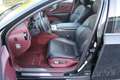 Lexus LS 500 Hybride Président Full Options Schwarz - thumbnail 9