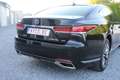 Lexus LS 500 Hybride Président Full Options Schwarz - thumbnail 47