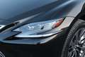 Lexus LS 500 Hybride Président Full Options Schwarz - thumbnail 31
