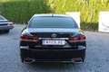 Lexus LS 500 Hybride Président Full Options Schwarz - thumbnail 6