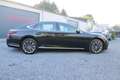 Lexus LS 500 Hybride Président Full Options Schwarz - thumbnail 8