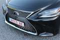 Lexus LS 500 Hybride Président Full Options Schwarz - thumbnail 45
