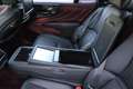 Lexus LS 500 Hybride Président Full Options Schwarz - thumbnail 13