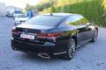 Lexus LS 500 Hybride Président Full Options Schwarz - thumbnail 7