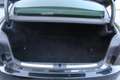 Lexus LS 500 Hybride Président Full Options Schwarz - thumbnail 27
