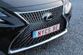Lexus LS 500 Hybride Président Full Options Schwarz - thumbnail 44