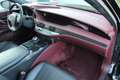 Lexus LS 500 Hybride Président Full Options Schwarz - thumbnail 20