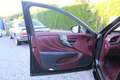 Lexus LS 500 Hybride Président Full Options Schwarz - thumbnail 22