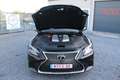 Lexus LS 500 Hybride Président Full Options Schwarz - thumbnail 24