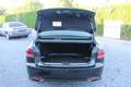 Lexus LS 500 Hybride Président Full Options Schwarz - thumbnail 26