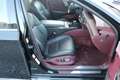 Lexus LS 500 Hybride Président Full Options Schwarz - thumbnail 10