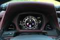 Lexus LS 500 Hybride Président Full Options Schwarz - thumbnail 15