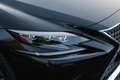 Lexus LS 500 Hybride Président Full Options Schwarz - thumbnail 32