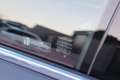 Lexus LS 500 Hybride Président Full Options Schwarz - thumbnail 40