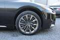 Lexus LS 500 Hybride Président Full Options Schwarz - thumbnail 36
