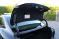 Lexus LS 500 Hybride Président Full Options Schwarz - thumbnail 28