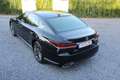 Lexus LS 500 Hybride Président Full Options Schwarz - thumbnail 5