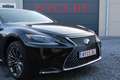 Lexus LS 500 Hybride Président Full Options Schwarz - thumbnail 48