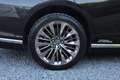 Lexus LS 500 Hybride Président Full Options Schwarz - thumbnail 37