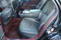 Lexus LS 500 Hybride Président Full Options Schwarz - thumbnail 11
