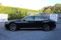 Lexus LS 500 Hybride Président Full Options Schwarz - thumbnail 4