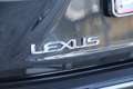 Lexus LS 500 Hybride Président Full Options Schwarz - thumbnail 41