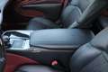 Lexus LS 500 Hybride Président Full Options Schwarz - thumbnail 19