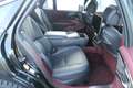 Lexus LS 500 Hybride Président Full Options Schwarz - thumbnail 12