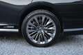 Lexus LS 500 Hybride Président Full Options Schwarz - thumbnail 38