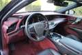Lexus LS 500 Hybride Président Full Options Schwarz - thumbnail 14