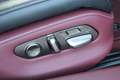 Lexus LS 500 Hybride Président Full Options Schwarz - thumbnail 39
