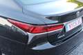 Lexus LS 500 Hybride Président Full Options Schwarz - thumbnail 34