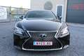 Lexus LS 500 Hybride Président Full Options Schwarz - thumbnail 2