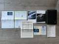 Lexus LS 500 Hybride Président Full Options Schwarz - thumbnail 30