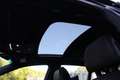 Lexus LS 500 Hybride Président Full Options Schwarz - thumbnail 21