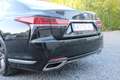 Lexus LS 500 Hybride Président Full Options Schwarz - thumbnail 46