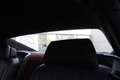 Lexus LS 500 Hybride Président Full Options Schwarz - thumbnail 43