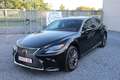 Lexus LS 500 Hybride Président Full Options Schwarz - thumbnail 3