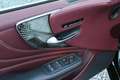 Lexus LS 500 Hybride Président Full Options Schwarz - thumbnail 23