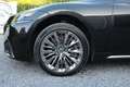 Lexus LS 500 Hybride Président Full Options Schwarz - thumbnail 35