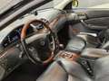 Mercedes-Benz S 320 CDI Aut. - thumbnail 4