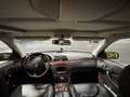 Mercedes-Benz S 320 CDI Aut. - thumbnail 3