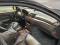 Mercedes-Benz S 320 CDI Aut. - thumbnail 9