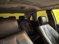 Mercedes-Benz S 320 CDI Aut. - thumbnail 8