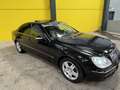 Mercedes-Benz S 320 CDI Aut. - thumbnail 7