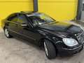 Mercedes-Benz S 320 CDI Aut. - thumbnail 2