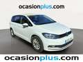 Volkswagen Touran 1.6TDI CR BMT Edition 85kW Blanco - thumbnail 2