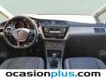 Volkswagen Touran 1.6TDI CR BMT Edition 85kW Blanco - thumbnail 7